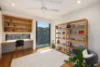 41D Castle Circuit, Seaforth, NSW 2092-Image
