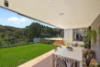 41D Castle Circuit, Seaforth, NSW 2092-Image