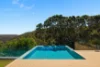41D Castle Circuit, Seaforth, NSW 2092-Image