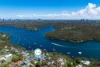 41D Castle Circuit, Seaforth, NSW 2092-Image