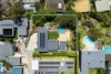41D Castle Circuit, Seaforth, NSW 2092-Image