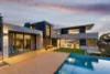 41D Castle Circuit, Seaforth, NSW 2092-Image