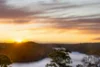 41D Castle Circuit, Seaforth, NSW 2092-Image