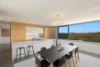 41D Castle Circuit, Seaforth, NSW 2092-Image