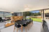 41D Castle Circuit, Seaforth, NSW 2092-Image