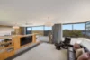 41D Castle Circuit, Seaforth, NSW 2092-Image