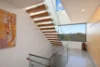 41D Castle Circuit, Seaforth, NSW 2092-Image