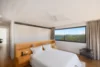 41D Castle Circuit, Seaforth, NSW 2092-Image