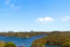 41D Castle Circuit, Seaforth, NSW 2092-Image