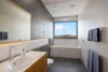 41D Castle Circuit, Seaforth, NSW 2092-Image