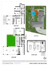 41D Castle Circuit, Seaforth, NSW 2092-Floorplan