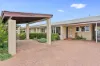 41G Morgan Way, Girrawheen, WA 6064