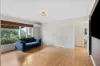 41G Morgan Way, Girrawheen, WA 6064-Image