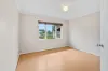 41G Morgan Way, Girrawheen, WA 6064-Image