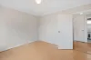 41G Morgan Way, Girrawheen, WA 6064-Image