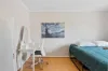 41G Morgan Way, Girrawheen, WA 6064-Image