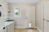 41G Morgan Way, Girrawheen, WA 6064-Image