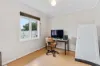 41G Morgan Way, Girrawheen, WA 6064-Image