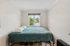 41G Morgan Way, Girrawheen, WA 6064-Image