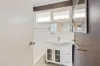 41G Morgan Way, Girrawheen, WA 6064-Image