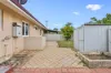 41G Morgan Way, Girrawheen, WA 6064-Image