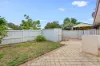 41G Morgan Way, Girrawheen, WA 6064-Image