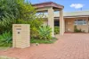 41G Morgan Way, Girrawheen, WA 6064-Image