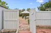 41G Morgan Way, Girrawheen, WA 6064-Image