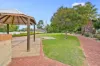 41G Morgan Way, Girrawheen, WA 6064-Image