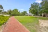 41G Morgan Way, Girrawheen, WA 6064-Image