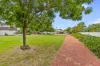 41G Morgan Way, Girrawheen, WA 6064-Image