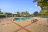41G Morgan Way, Girrawheen, WA 6064-Image