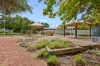 41G Morgan Way, Girrawheen, WA 6064-Image