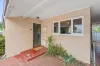 41G Morgan Way, Girrawheen, WA 6064-Image