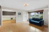 41G Morgan Way, Girrawheen, WA 6064-Image