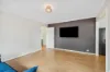 41G Morgan Way, Girrawheen, WA 6064-Image