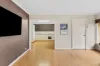 41G Morgan Way, Girrawheen, WA 6064-Image