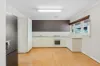 41G Morgan Way, Girrawheen, WA 6064-Image