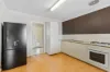 41G Morgan Way, Girrawheen, WA 6064-Image