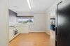 41G Morgan Way, Girrawheen, WA 6064-Image