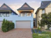 42/1 Greg Norman Drive, Point Cook, Vic 3030