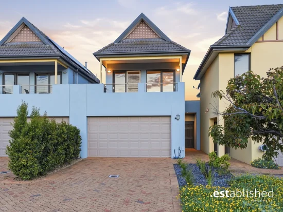 42/1 Greg Norman Drive, Point Cook, Vic 3030 - For Sale