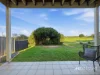 42/1 Greg Norman Drive, Point Cook, Vic 3030-Image