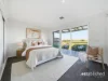 42/1 Greg Norman Drive, Point Cook, Vic 3030-Image