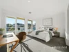 42/1 Greg Norman Drive, Point Cook, Vic 3030-Image