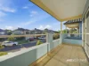 42/1 Greg Norman Drive, Point Cook, Vic 3030-Image