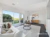 42/1 Greg Norman Drive, Point Cook, Vic 3030-Image
