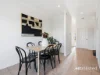 42/1 Greg Norman Drive, Point Cook, Vic 3030-Image