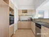 42/1 Greg Norman Drive, Point Cook, Vic 3030-Image