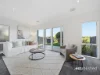 42/1 Greg Norman Drive, Point Cook, Vic 3030-Image